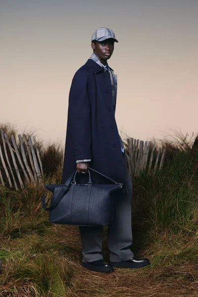 Look 3
